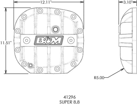 41296_diagram19120.jpg