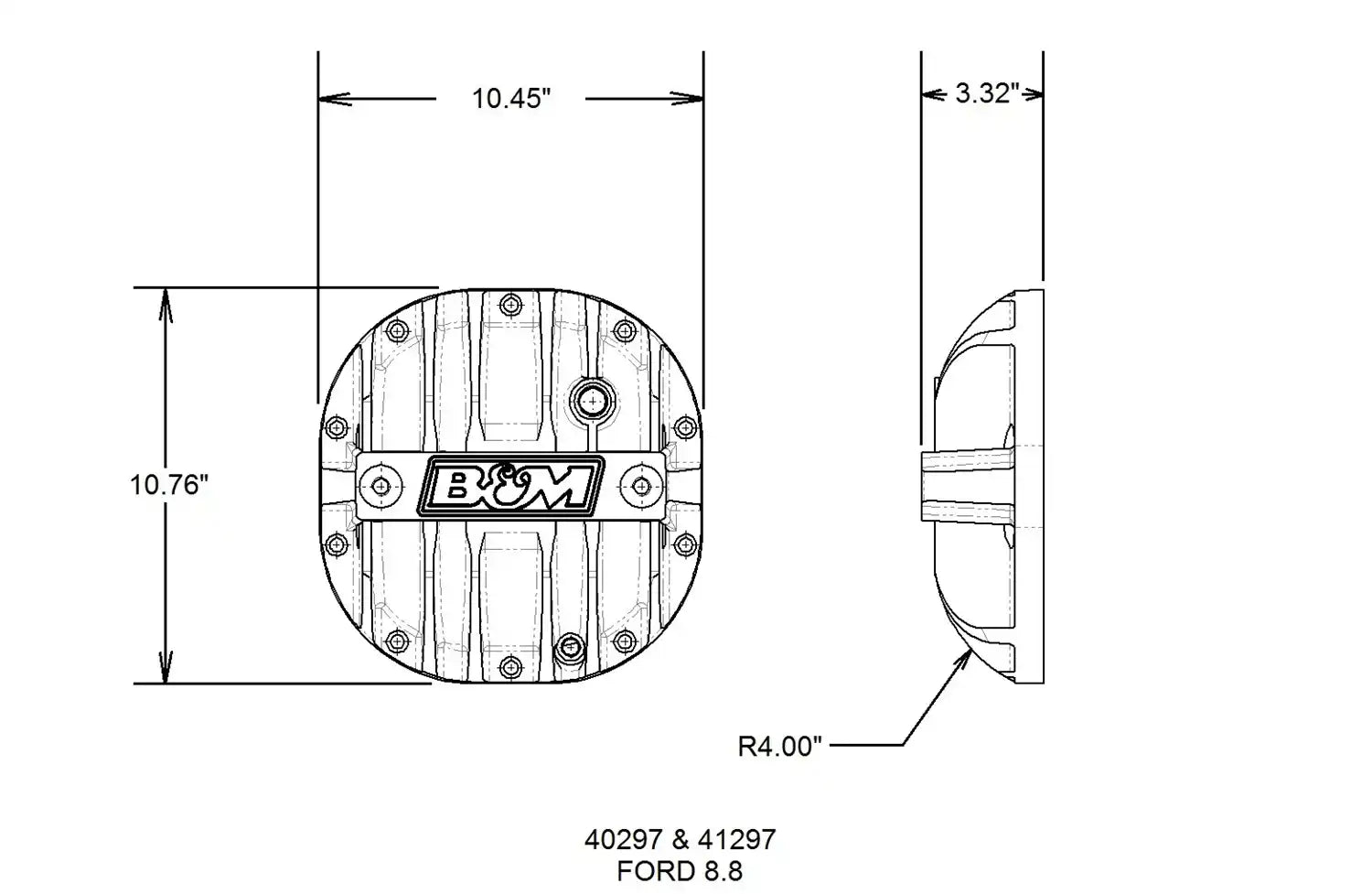 41297_4.jpg