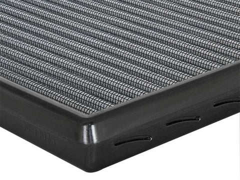 aFe 31-10075 MagnumFLOW Air Filters OER PDS A/F Audi 78-91 VW 72-85