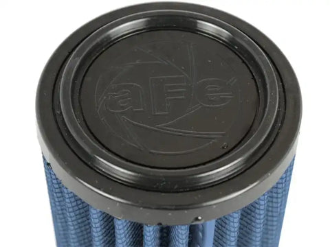 aFe 70-50012 ProHDuty Air Filters OER P5R A/F HD RC: 3.50OD x 1.85ID 7.34H