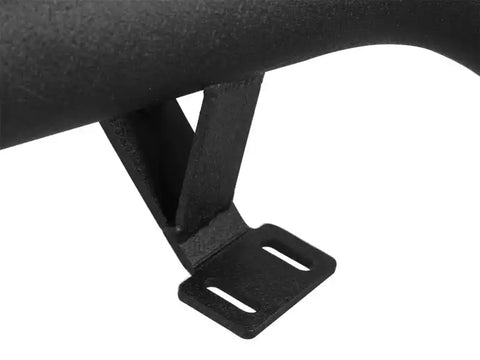 aFe 54-11972-1B MagnumFORCE Intakes Stage-2 P5R AIS Ford F-250/350 11-12 V8-6.2L (blk)