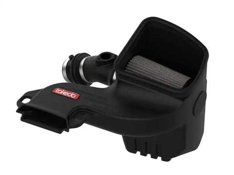 aFe 56-10009D Takeda Intakes Stage-2 PDS AIS 14-18 Mazda 3 I4-2.0L EcoBoost