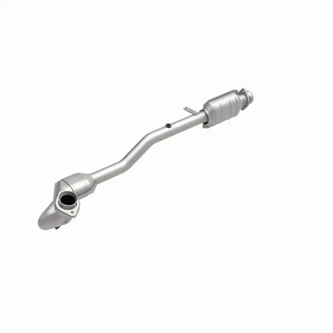 MagnaFlow Conv DF '99-'01 Explorer 5.0L D/S