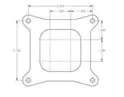 41504160flange.jpg