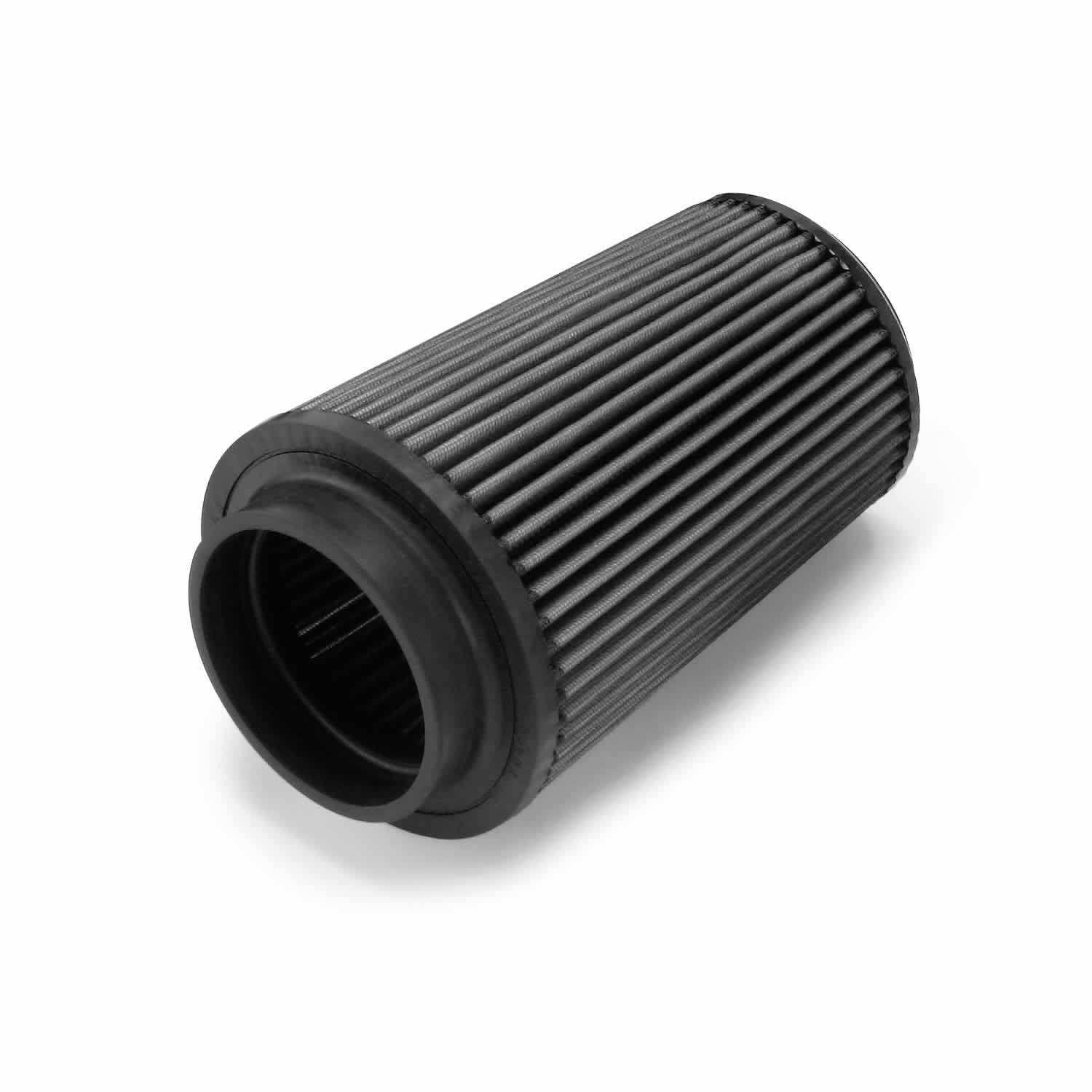 41506-D_1_fordjeep_filter.jpg