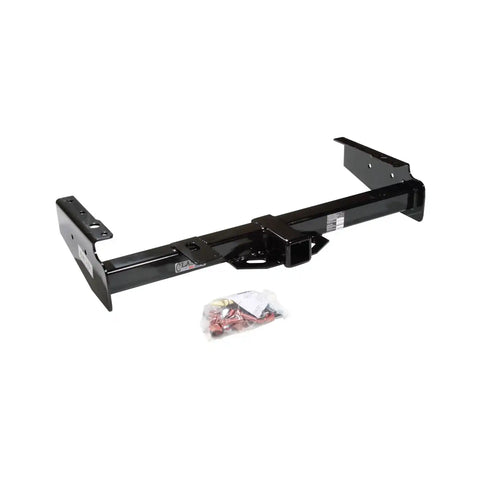 Draw-Tite 41511 Class IV Trailer Hitch