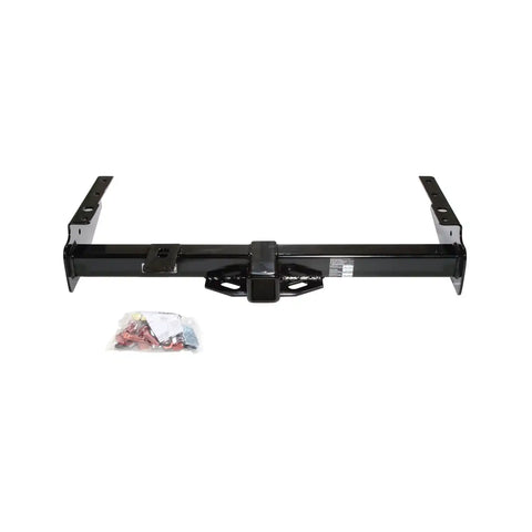 Draw-Tite 41511 Class IV Trailer Hitch