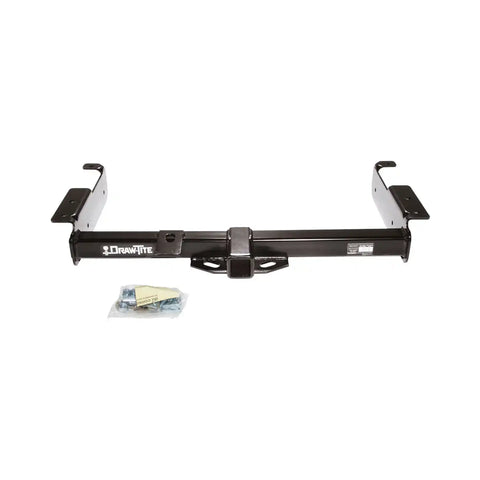Draw-Tite 41521 Class IV Trailer Hitch