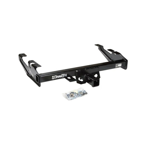 Draw-Tite 41524 Class IV Trailer Hitch