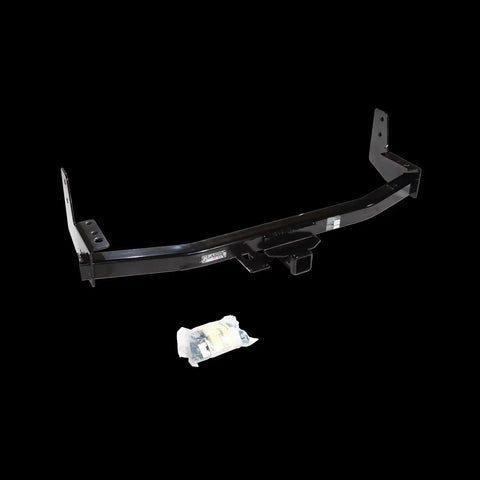 Draw-Tite 41527 Class IV Trailer Hitch