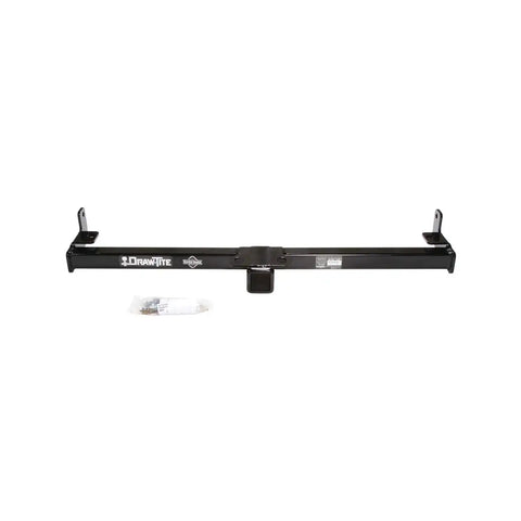 Draw-Tite 41531 Max-E Loader Class III Trailer Hitch