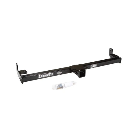 Draw-Tite 41531 Max-E Loader Class III Trailer Hitch