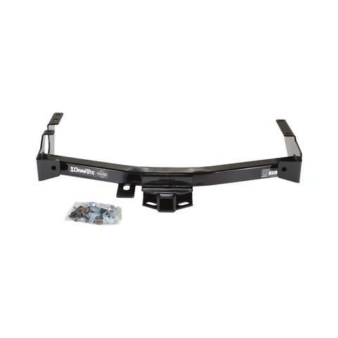 Draw-Tite 41533 Class IV Trailer Hitch