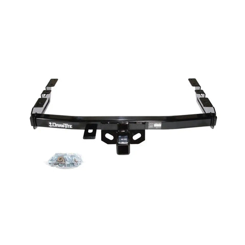 Draw-Tite 41534 Class IV Trailer Hitch