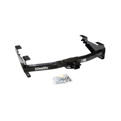 Draw-Tite 41544 Class IV Trailer Hitch