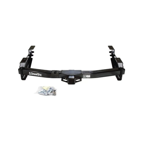 Draw-Tite 41544 Class IV Trailer Hitch