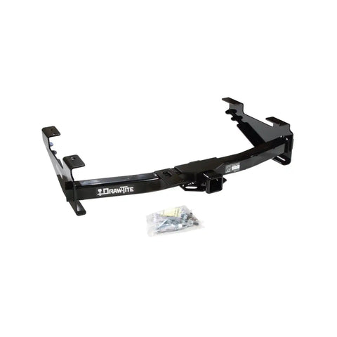 Draw-Tite 41544 Class IV Trailer Hitch