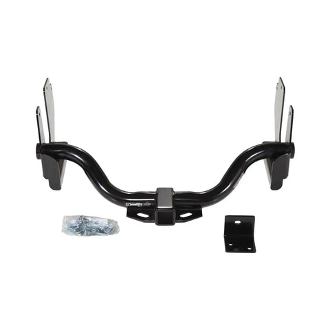 Draw-Tite 41549 Class IV Trailer Hitch