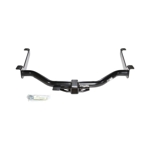 Draw-Tite 41551 Class IV Trailer Hitch