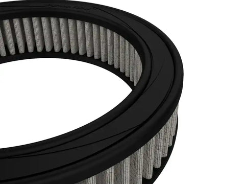 aFe 11-10038 MagnumFLOW Air Filters OER PDS A/F Ford Pinto 71-73 L4-1.6L