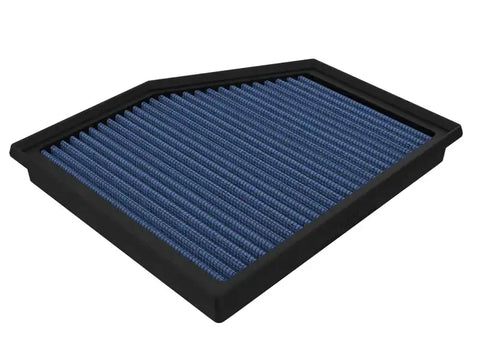 aFe 30-10145 MagnumFLOW Air Filters OER P5R A/F BMW 5 & 6-Series (E60/63/64) 04-10 V8