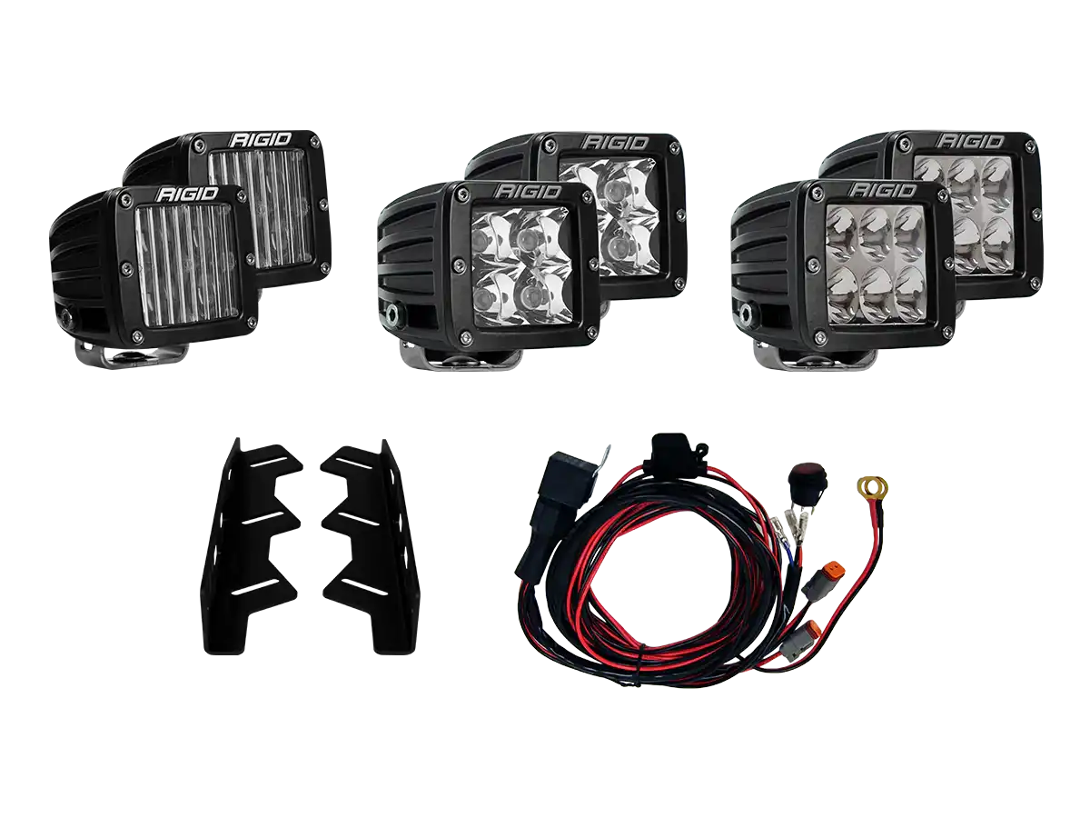 41610_Raptor_Fog_Light_Kit.png