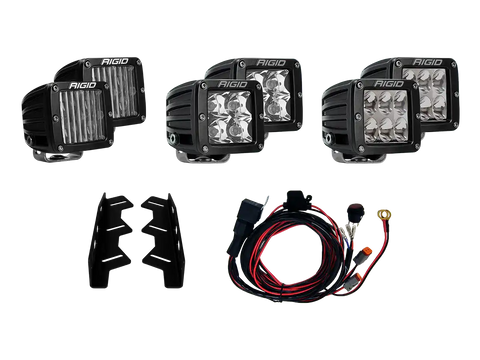 41610_Raptor_Fog_Light_Kit.png