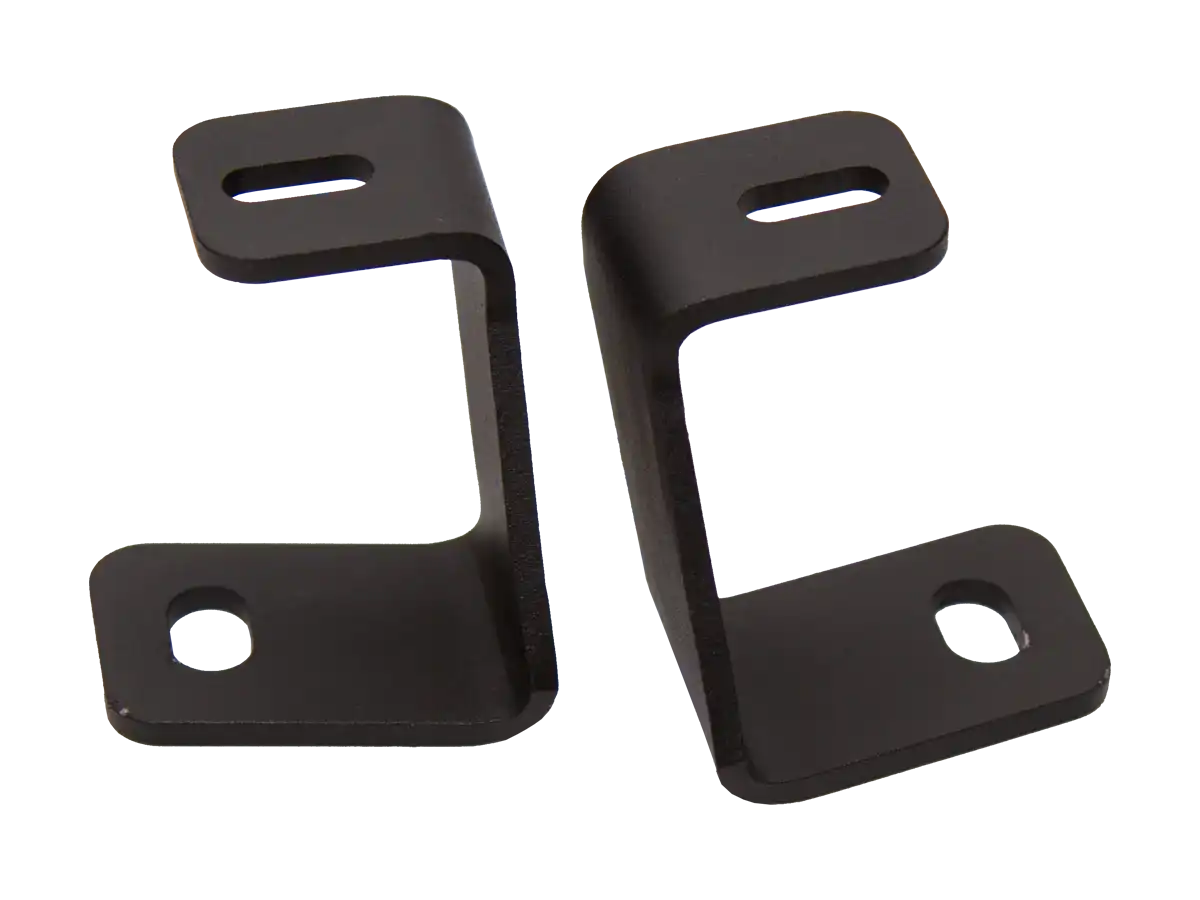 41626-Ford_Raptor_A-Pillar_Mount.png