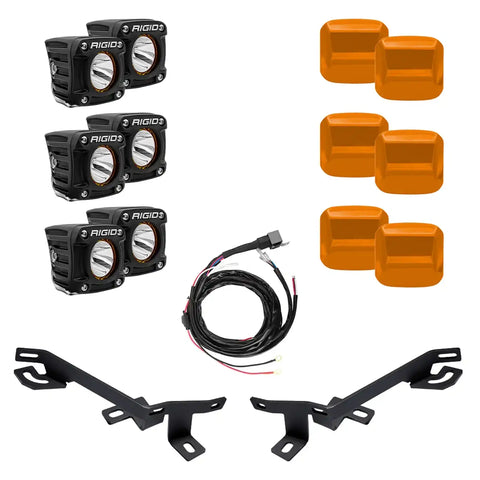 41637-CanAm-Revolve-Amber-Pod-Kit.jpg