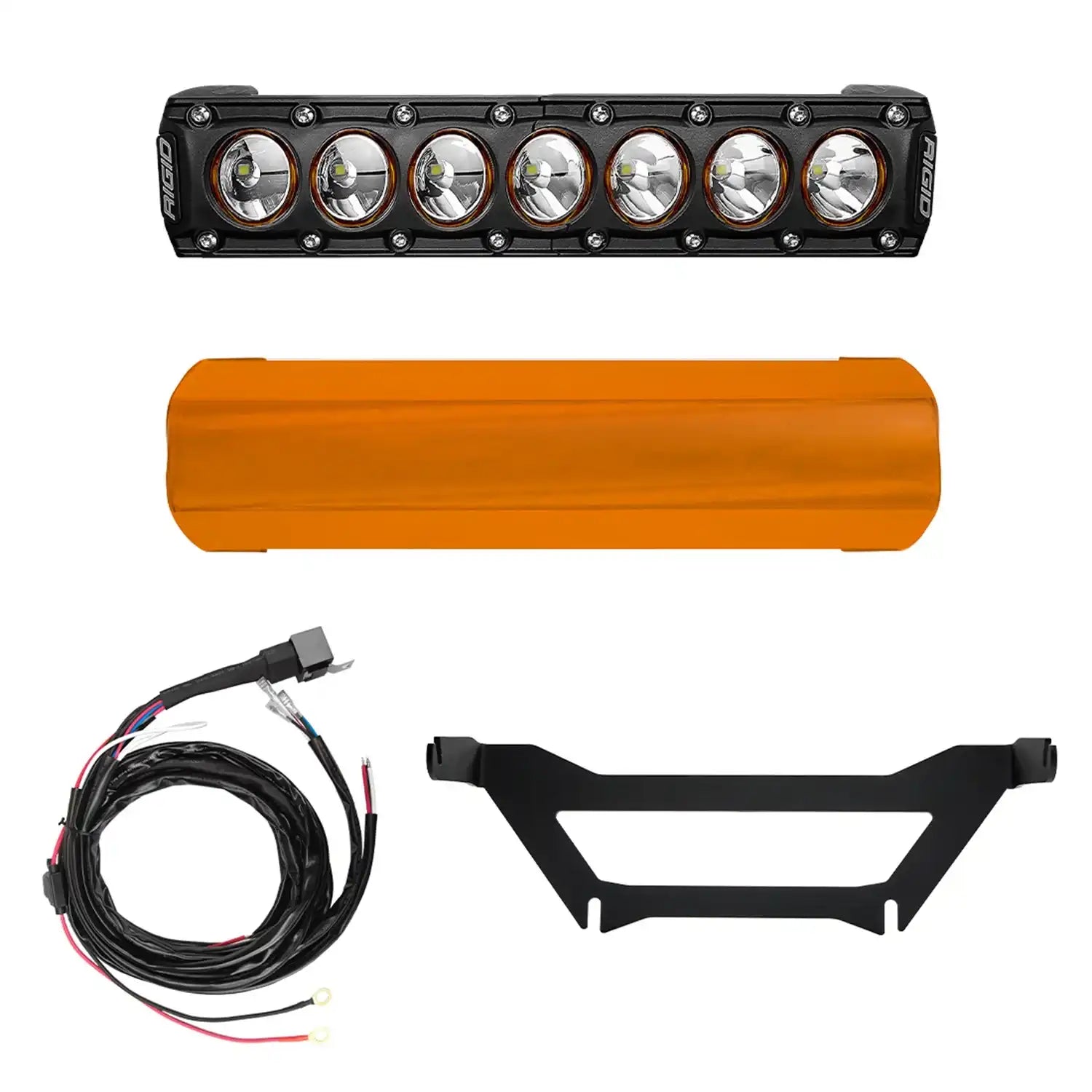 41638-CanAm-Revolve-10IN-Amber-Bar-Kit.jpg