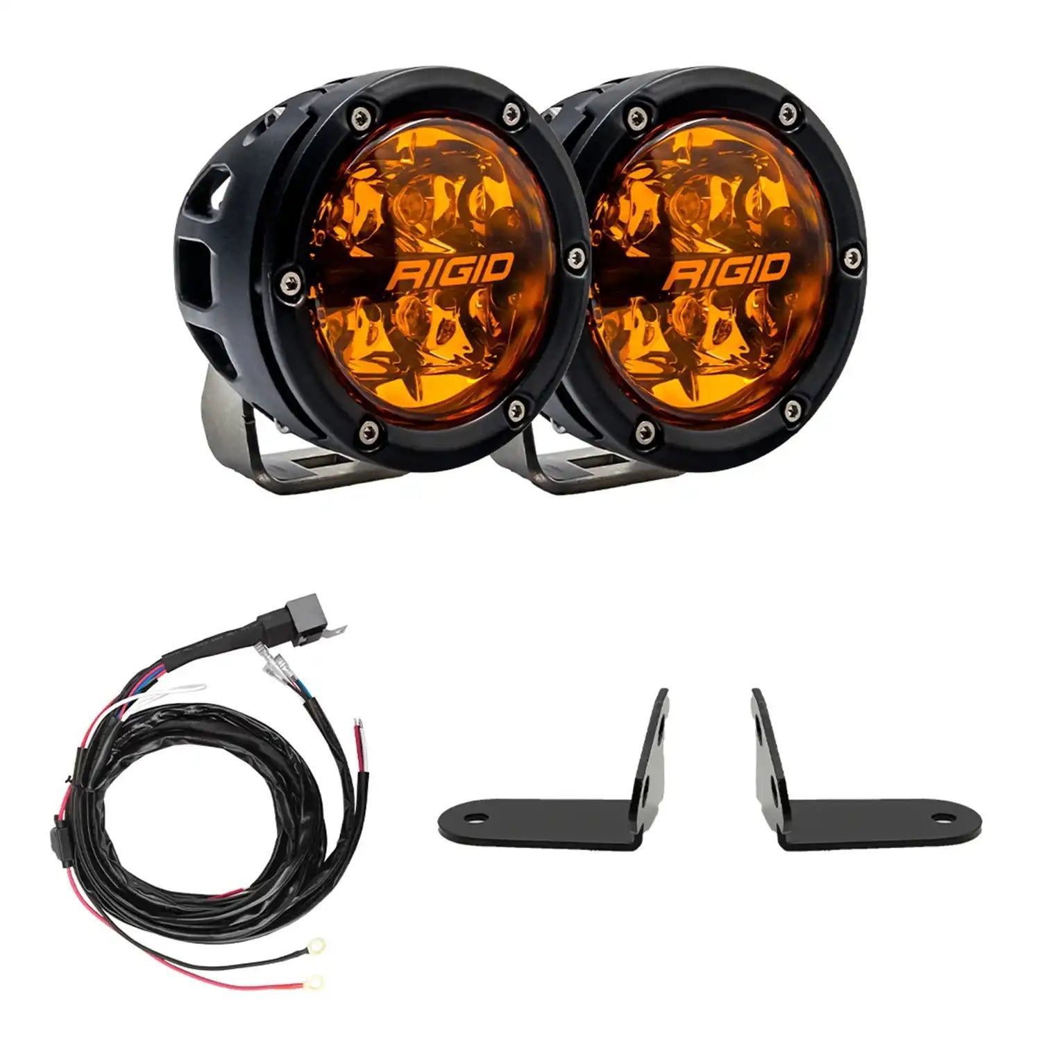 41651-Polaris-360-Amber-Pro-A-Pillar-Kit.jpg