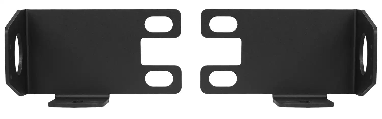 41670-2010-2019_RAM_HD_Bumper_Mount.jpg