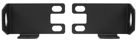 41670-2010-2019_RAM_HD_Bumper_Mount.jpg