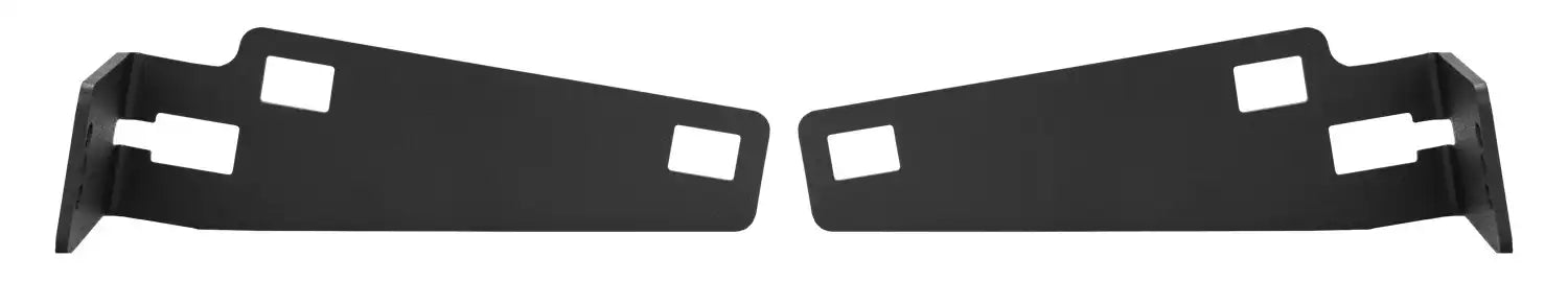 41672-2013-2018_RAM_1500_40_Bumper_Mount.jpg