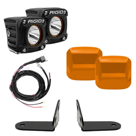 41673-Polaris-Revolve-Amber-Pod-A-Pillar-Kit.jpg