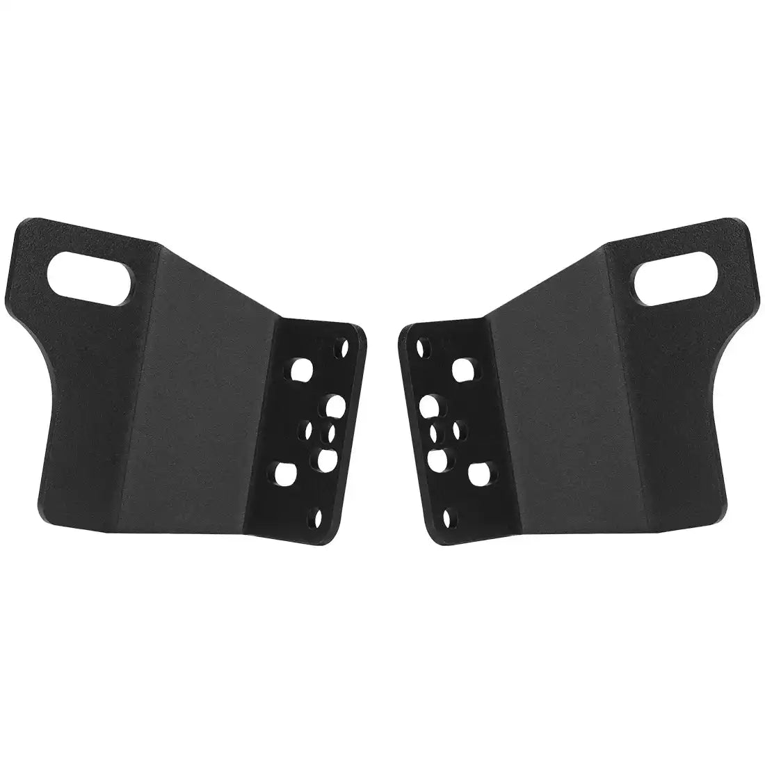 41674 - 2018+_Ford_F150_Bumper_Mount.jpg