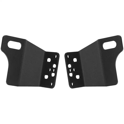 41674 - 2018+_Ford_F150_Bumper_Mount.jpg