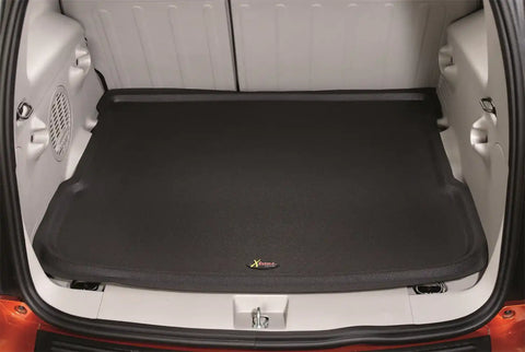 417201_on_vehicle_HR.jpg
