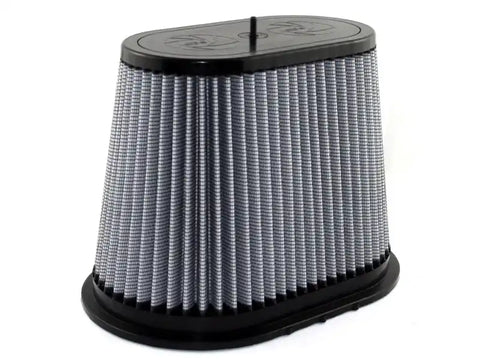 aFe 11-10093 MagnumFLOW Air Filters IAF PDS A/F Filter for 51-10391