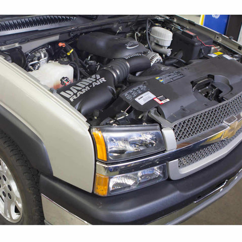 41800-D_3_chevy_gas_ramair.jpg