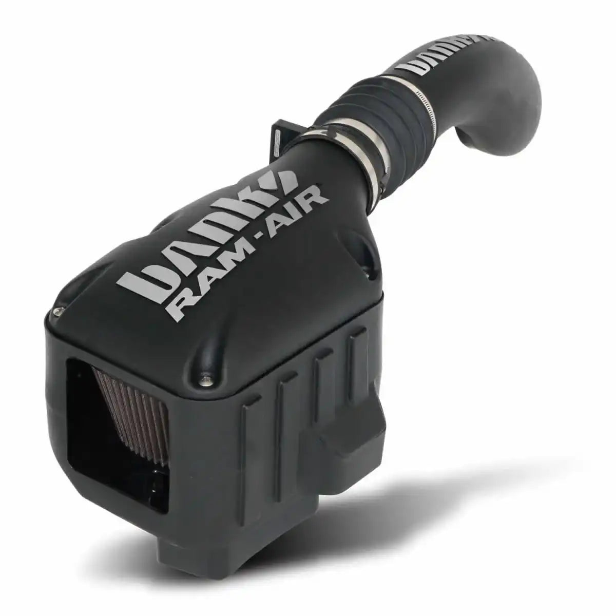 41800-_2_chevy_gas_ramair.jpg