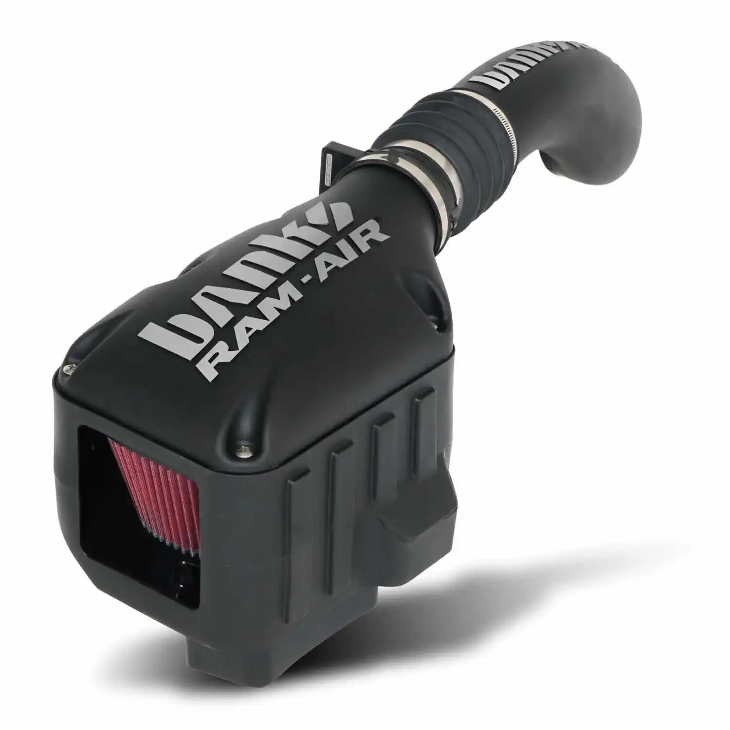 41800_2_chevy_gas_ramair.jpg