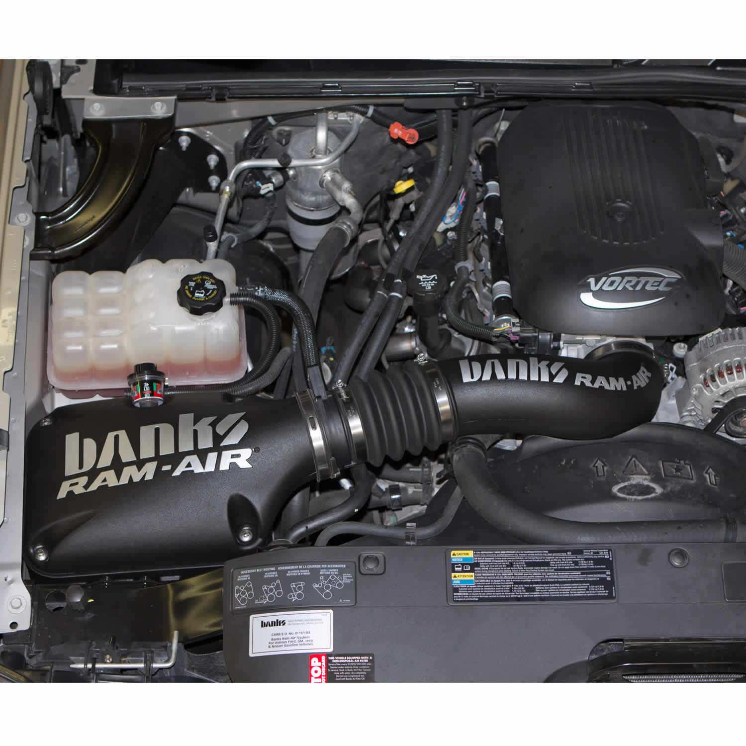 41800_4_chevy_gas_ramair.jpg