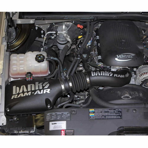 41800_4_chevy_gas_ramair.jpg