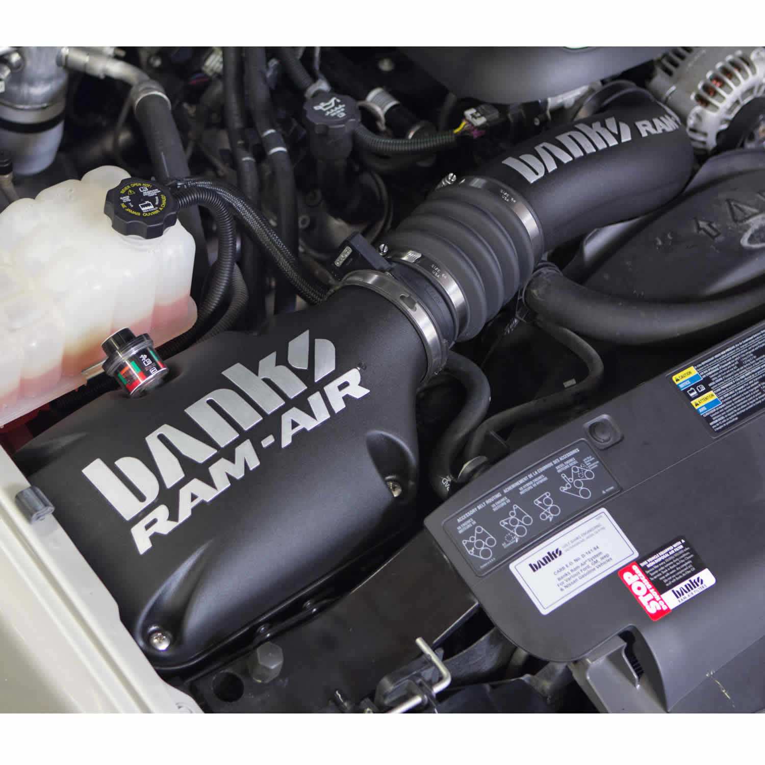 41801-D_5_chevy_gas_ramair.jpg