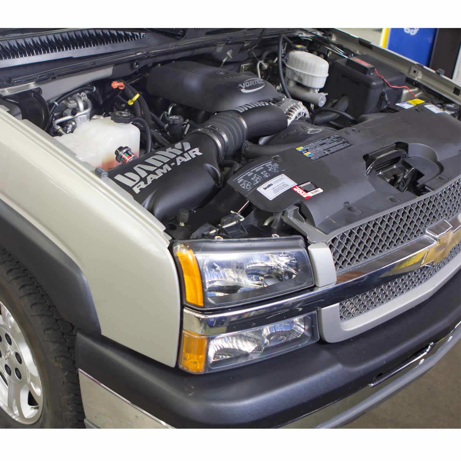 41801_3_chevy_gas_ramair.jpg