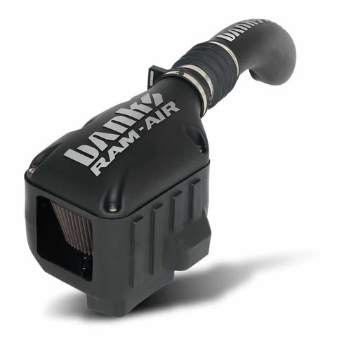 41802-D_2_chevy_gas_ramair.jpg