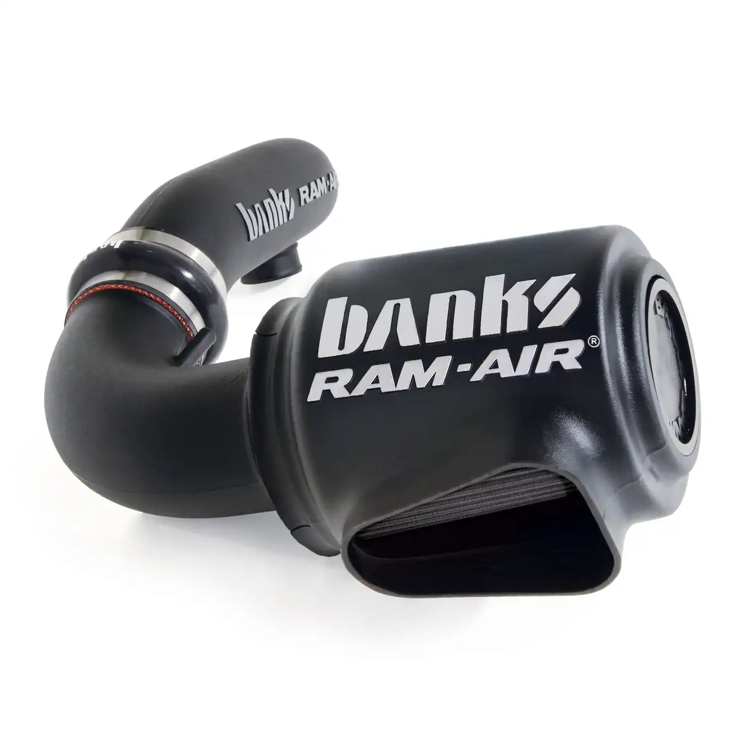 41816-D_2_jeep_40L_ramair.jpg