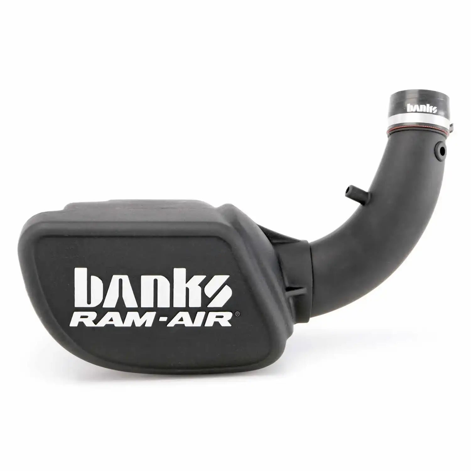41832-D_1_jeep_38L_ramair.jpg
