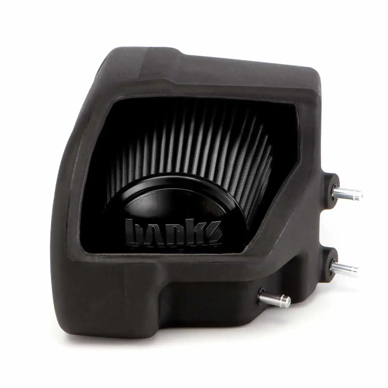 41832-D_4_jeep_38L_ramair.jpg